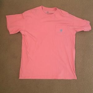 Southern Proper T Shirt